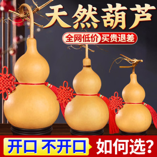 ��Ȼ���J��������^�[���_��ľ���J�͏d�k��С�����ְѼ�����J��