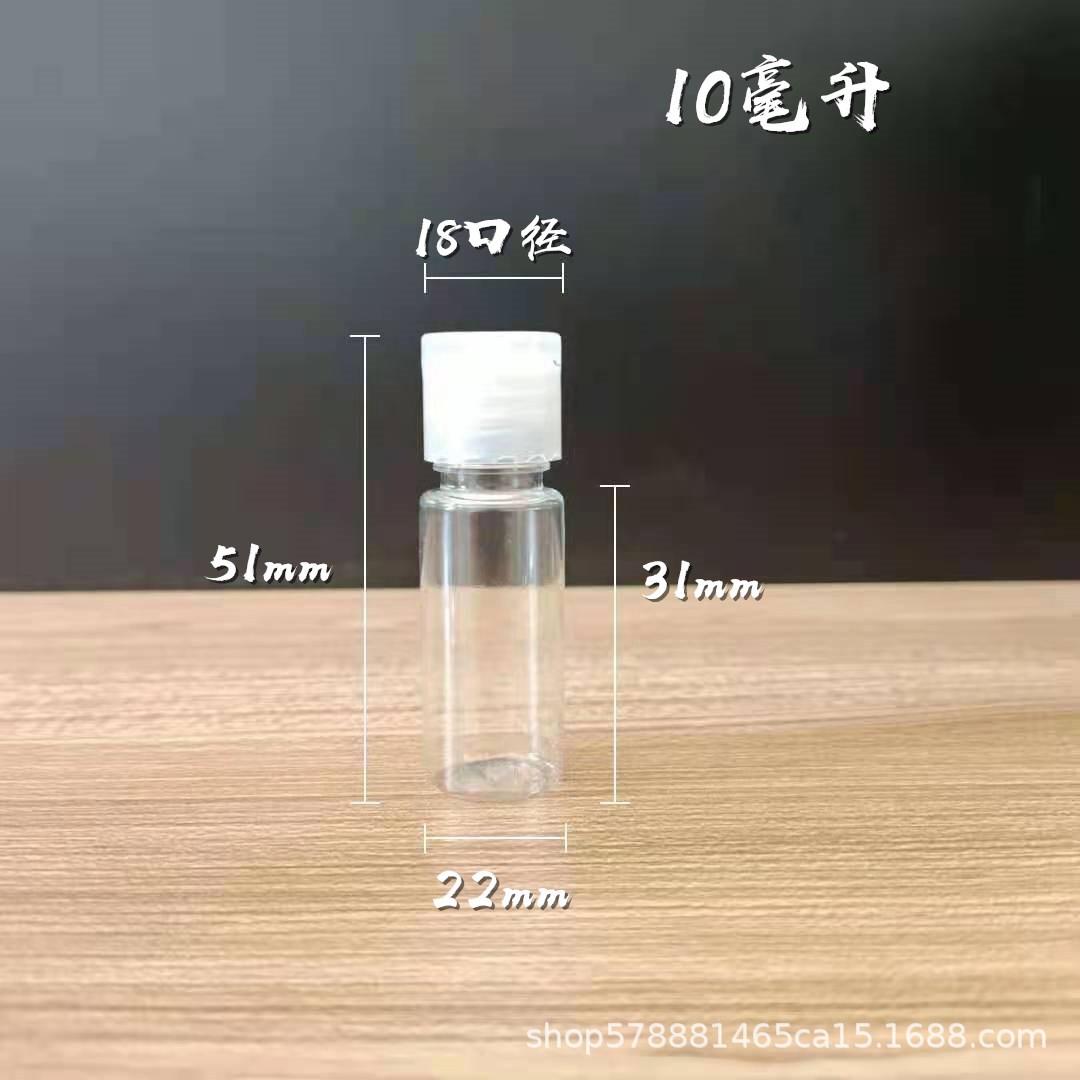 29fa61685e99eb7c696867b1389fb3