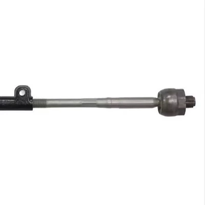 suitable for BMW E91 – Steering rod