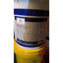 FUCHS ANTICORIT VCI UNI 0-40���ٚ�����P����˹UNI 0/40���P��