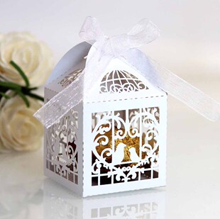 �N���R�d ��ɫ����ϲ�Ǻ� �Y�鼤���U�սz���ǹ����b���ЬF؛���l