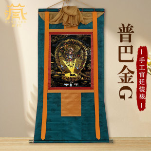 �ش��հͽ����ƿ������b��҃ȼ��õV��������P�쮋��