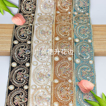 ���K��Ƭ�����L�𾀻�߅ �����L��ɫ�̽���߅ �h�������L��߅�o��