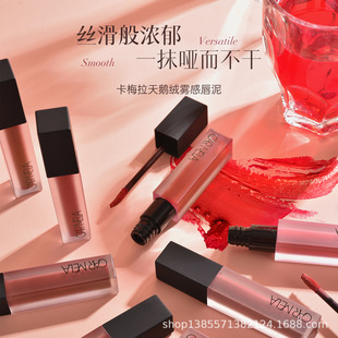 ��÷���ڼtK04�̿������F�洽���ﶬ�SƤ�@�׹ٷ���Ş����Ʒ