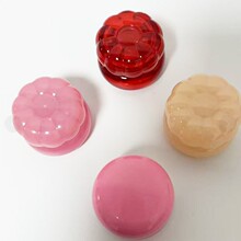 ���Sֱ�N���l�ɐ��Ϲ��w�����ϴ��Դ�Ĥ����޻��yƷ���b����
