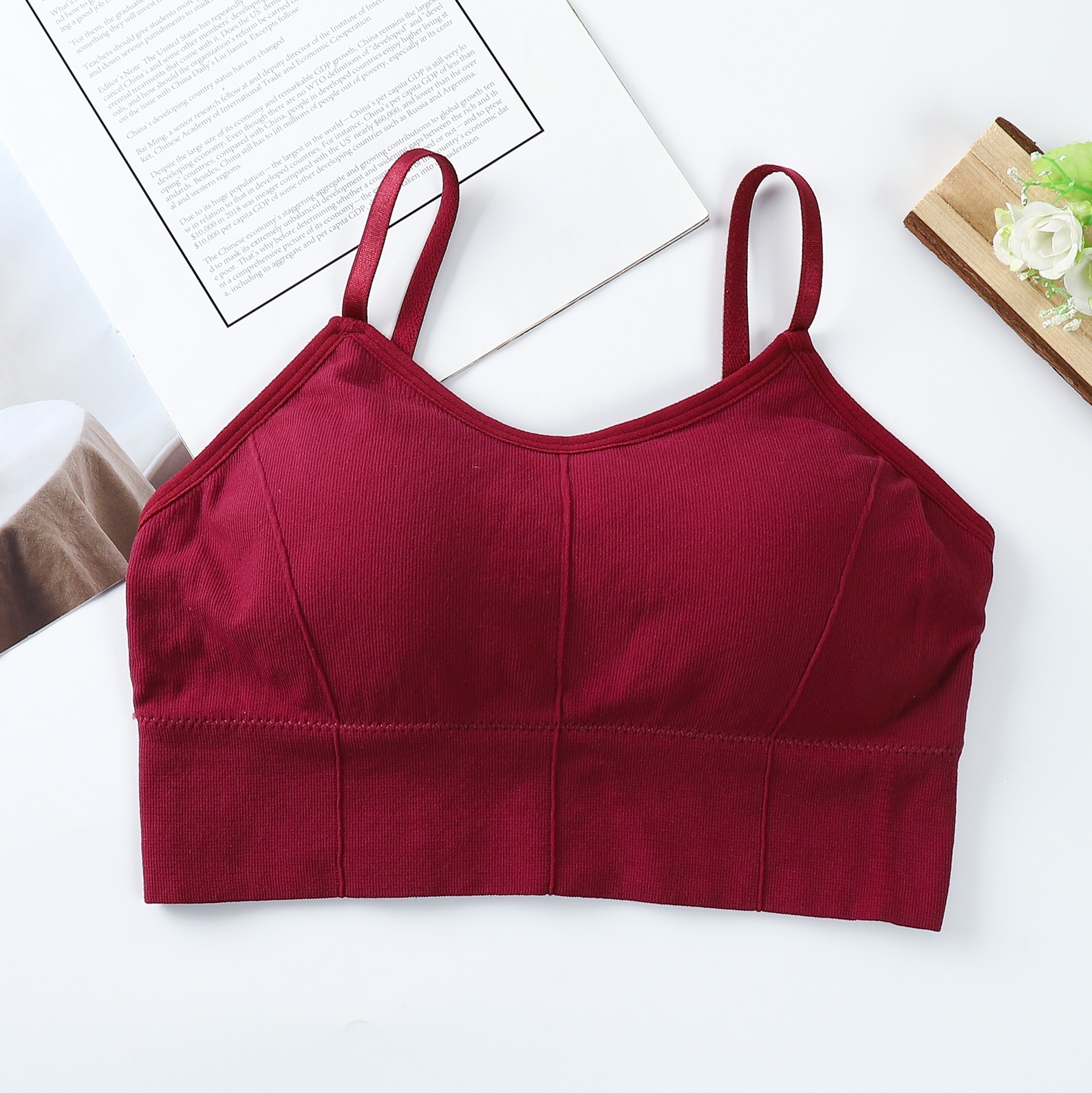 一键复制_20220629113119