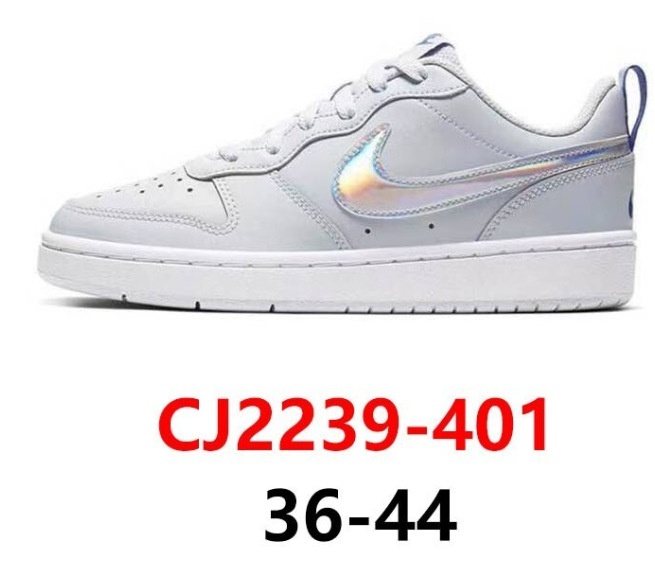CJ2239-401 / 尺码备注留言