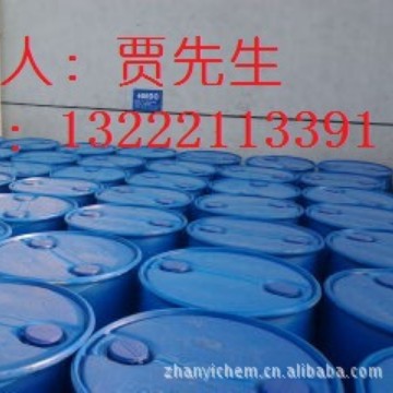 吐温21  吐温61  吐温81（T-21 T-61 T-81）