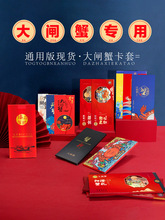 �F؛���lз����ͨ������퓳����M��vip���T�ŷ��з�����װ��b��