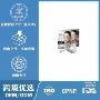 美客多源头抗皱紧致咖啡因