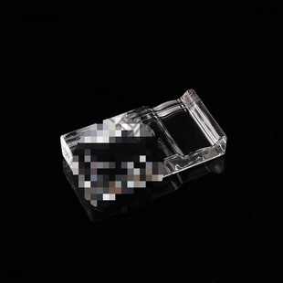 ��������܄��������ˮ��͸���L���ζ๦�ܜ�������logo