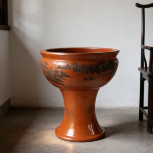 ���d�ߙn��Ʒ��ɰ�~�״�̖��ʽͥԺ�Lˮ�׿͏d�̨�B�~�N��������