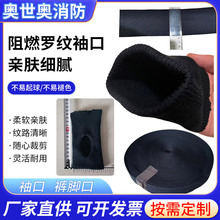 ��ڰ�߅�ɾo�o��ĥ�p���ԏ������_���������aᘿ�������