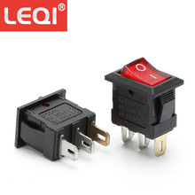 KCD11����С�ʹ����_�P�����z�� 3�_2������С������o 10*15MM