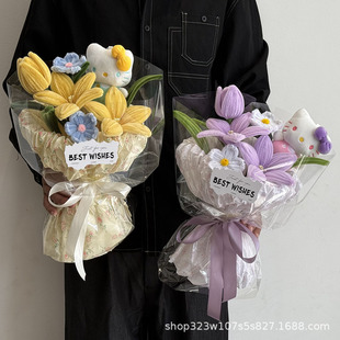 ŤŤ��������Ʒ���������l�����ֹ��̎�����Ů���|�����նY��