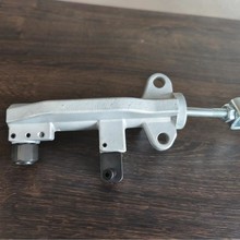 �����ڱ������������/�ܱ�/�ܳ�46925-SWY-E42������ó�羳ר��