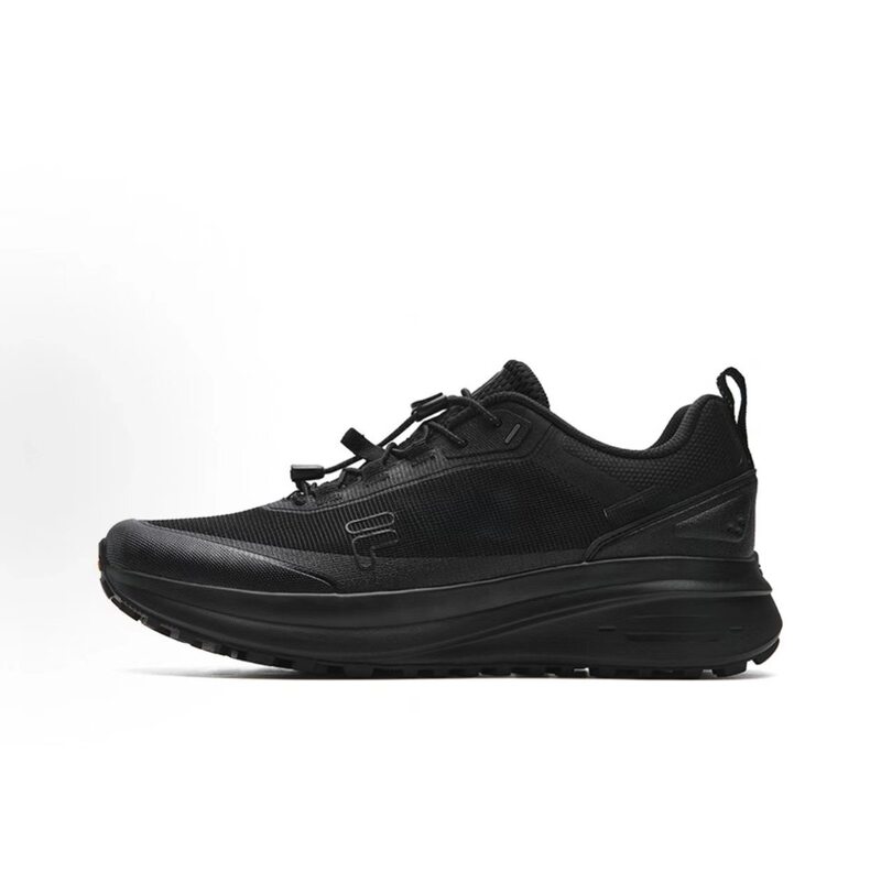 Putian shoes for cross-border foreign trade, ATR fashion simple sports shoes, lightweight, cushioned, height-increasing, breathable, casual, unisex