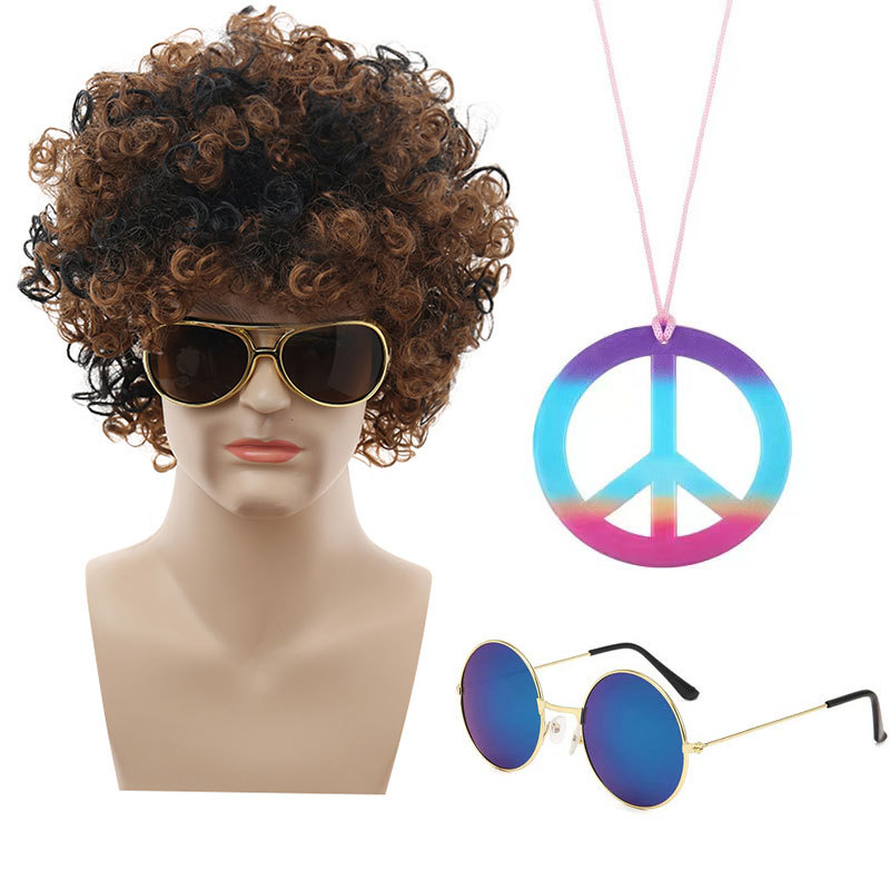 혼합 컬러 팬 보내기 [블루 필름 + 컬러 1]]