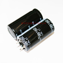 250V 680UF 250V680UF 늽���� 22*45 �Դ����