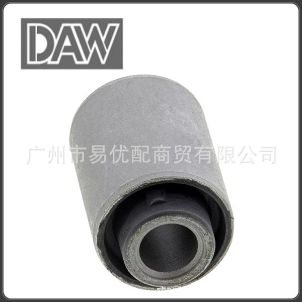 5168160AB Suspension Control Arm Bushing Для Dodge Journey