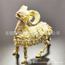 �S�Ҷ��ƽ���3D���w���Є�����ٹ�ˇƷ�[�� �U�a������ٺ�ģ