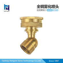 �a�ΏS��ֱ�N  ȫ�~�F���Ŀׇ��^ �@�ֈ@ˇ��� �r�Ý���