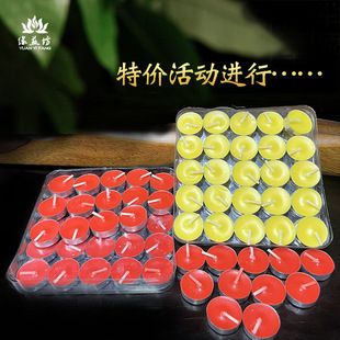 ���͟�1С�r50��1���X������o��Ϟ�T�������͹���ֲ������