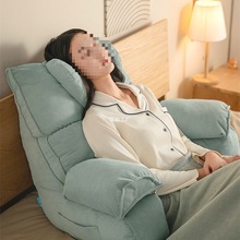 �֙C�����|�p�ݴ����������¿����o�i��ɳ�l���|������2025���^��