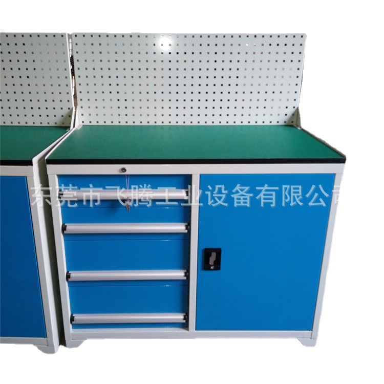 深圳珠海抽屉式工具柜 移动式工具柜  组合式工具柜可订货批发