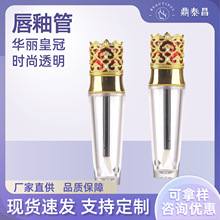 �A���ʹڴ��Թ����}�������ʴ��ഽ�ۿչ���ɫŮ����ͯ���԰���