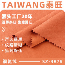�~���q���� 155g��]�������e�L���B��ȹ���� ��ܛ͸��q������