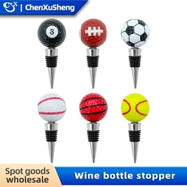 酒瓶塞;开瓶器;酒塞