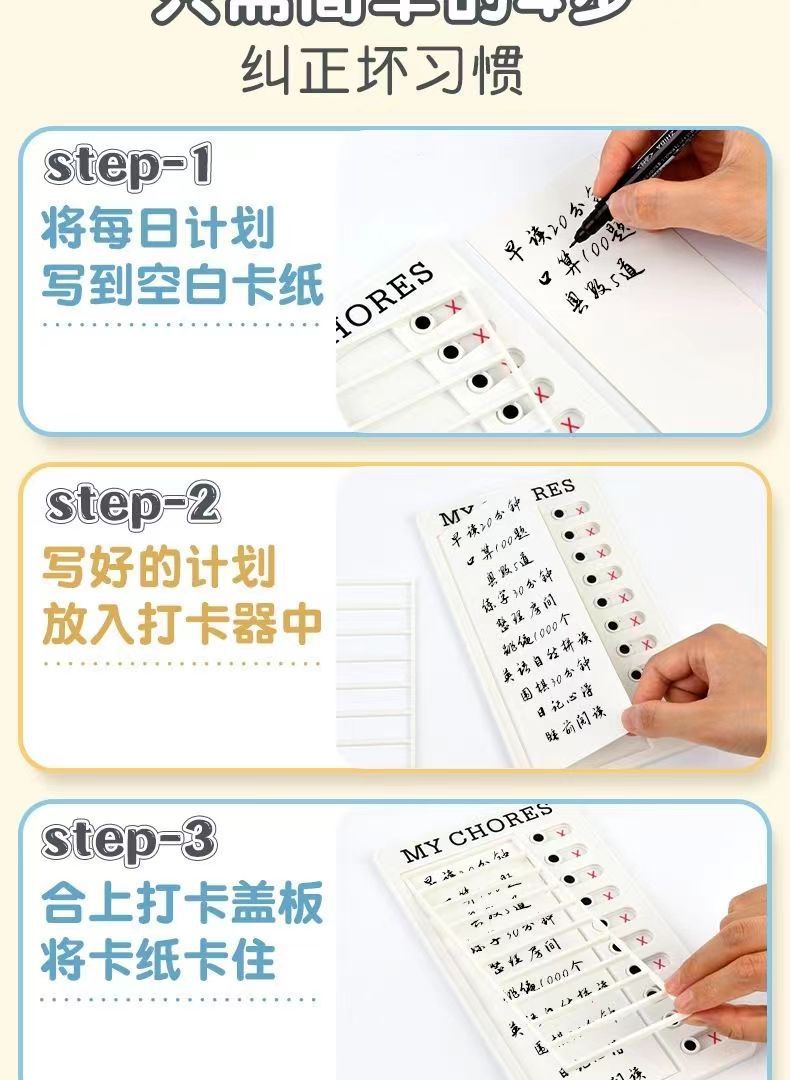 微信图片_20220720084454