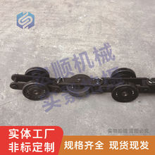 ������ˮ�����בҒ��ݔ�͙C�ÆΌ�݆朗l ���]܉朗l �F؛ֱ�N