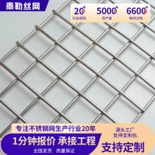 �F؛304���P�늺��W1.2�׌����o��ȫ���P䓾W�BȦ�ز��P�늺��W