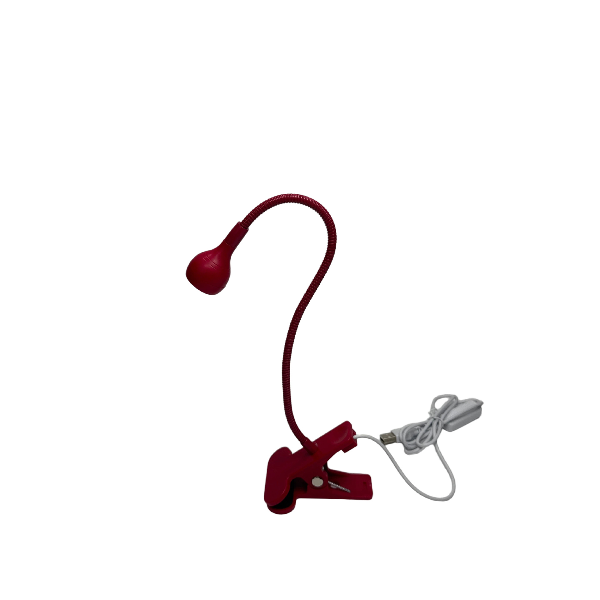 USB transfronterizo una palabra de goma esmalte de uñas lámpara de asado UV desgaste pegamento de nail esmalte de uñas secado rápido