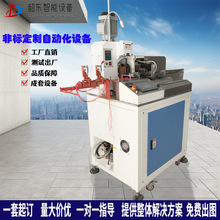 ǘ˶Ԅӛ_CTaOД಻P䓈Aܷܛ_יCȫԄ