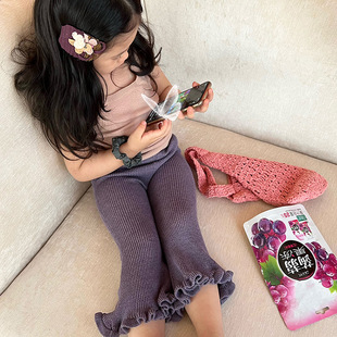 �¿��n�惺ͯ�Lѝ��Сͯ2024������������ѝ��Ůͯᘿ�����ѝ��