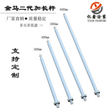 ���R�����������L�U�o늷�ĩ����������ᘌ��ᘌ�������L�U