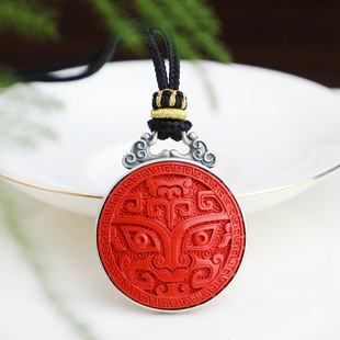 96%������ɰ925���y�Ƕ���ѵ�����Ů���朒��ԭʯ����H�����L