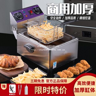 lըըtӺը偆θ͗lCըlըCpܴ