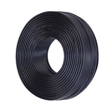 ����UL246418AWGPVC��о����о��о�o�׾������~оUL�J�C�ͻ�늾�