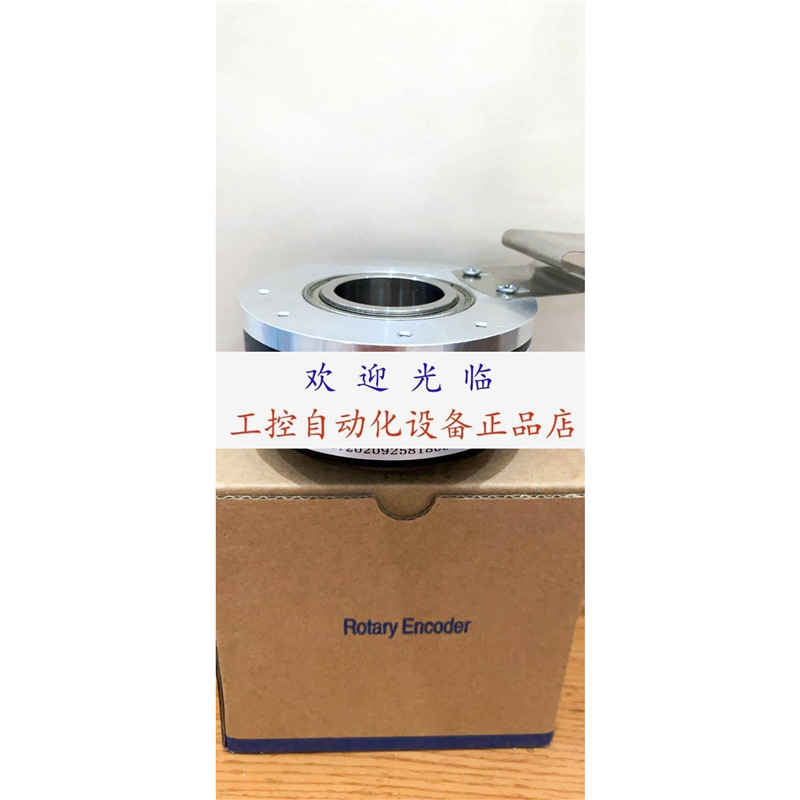 MK8030G-360BM-P526 EL100H30C-1024BR30 ETF100-HT-1024-9-26V编