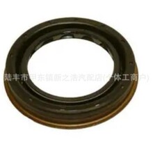 ���������ͷ�CV6Z4676A IZB500010 JF01-11-312 LR001418 MR96767