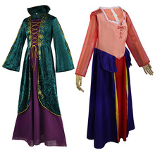 �f�}�������ocos���bŮ��Ҳ�������ḥ�׵�cosplay��ɫ������̨��