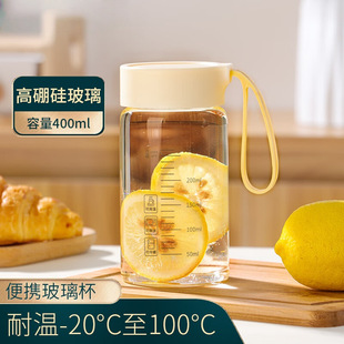 ţ�̱��͸ߜز����W����y��΢�����{���Ӽ��Î��w�̶ȱ��ܷ�ˮƿ