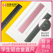 ����15cmֱ�������l�W���ľ��X�Ͻ�ֱ��С�W���W����Ʒ���˾�ֱ��