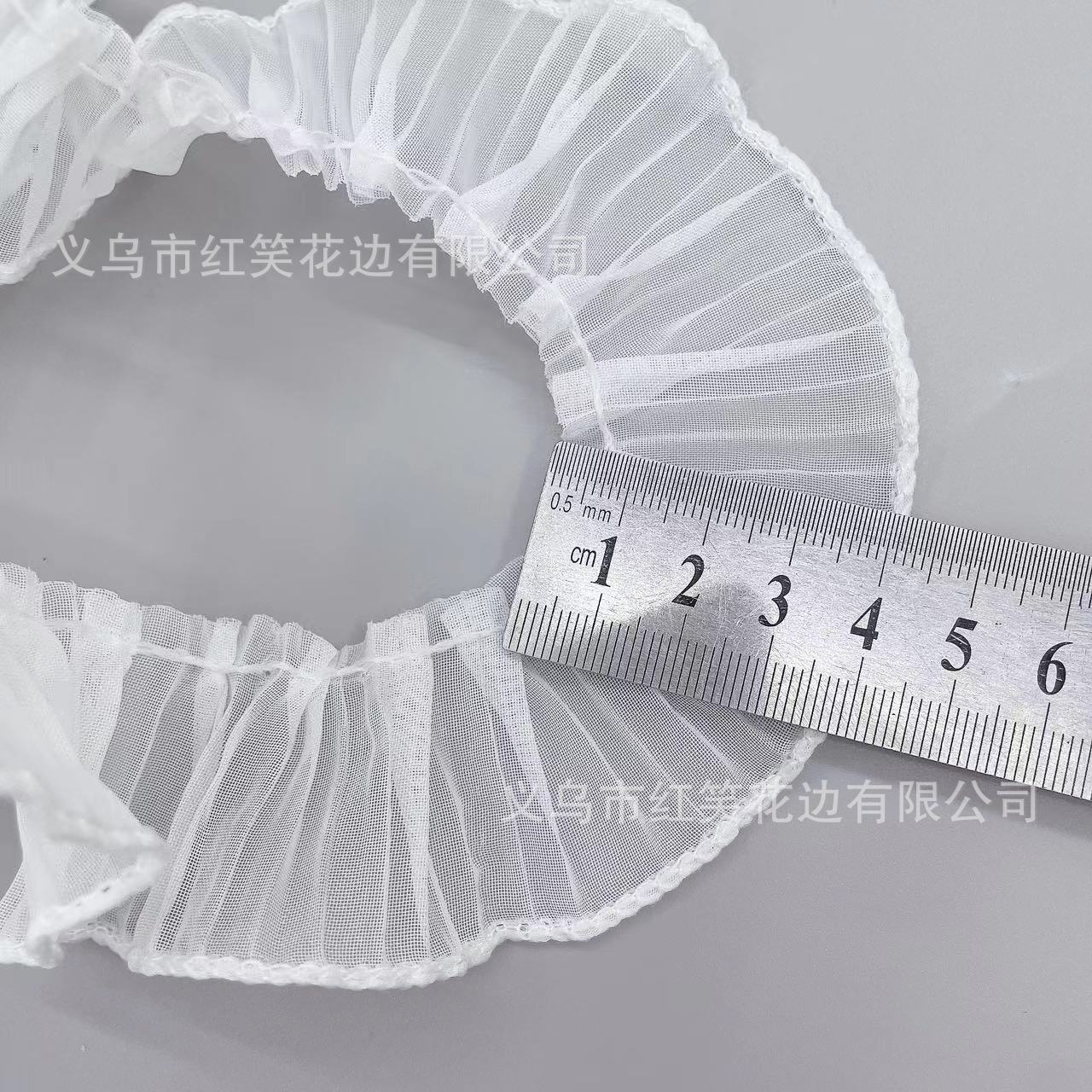 微信图片_20240624133759