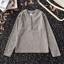 ��ʽ����机����I�П�о�q����cleanfit�L��ٴ�r��Ӳ�h�����l��