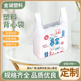 ���Ʊ��������������u����ӡˢLOGO���ּӺ�ӌ��l؛��